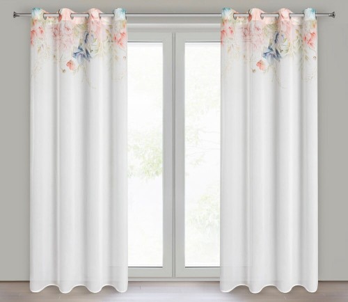 c0c36ad833ea9354bccc73e7fc1cd73e