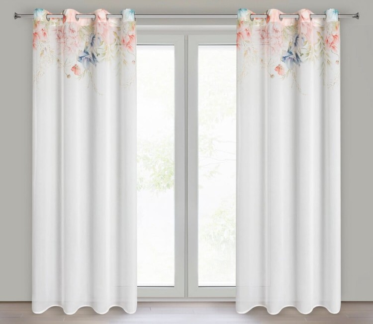 c0c36ad833ea9354bccc73e7fc1cd73e