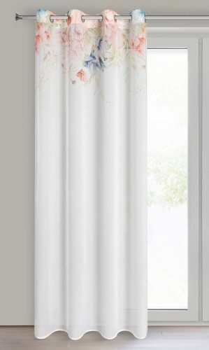 3ec7447ce8ea1335997cab9ceb768b8e