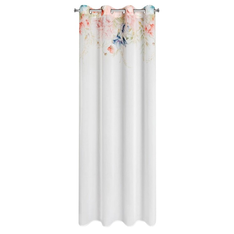 ff9ac0fc202ed401045e1ad1bc37c4c6