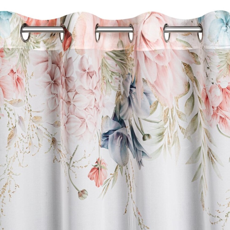 513bf54ae2f9373014272ebedd7d14d0