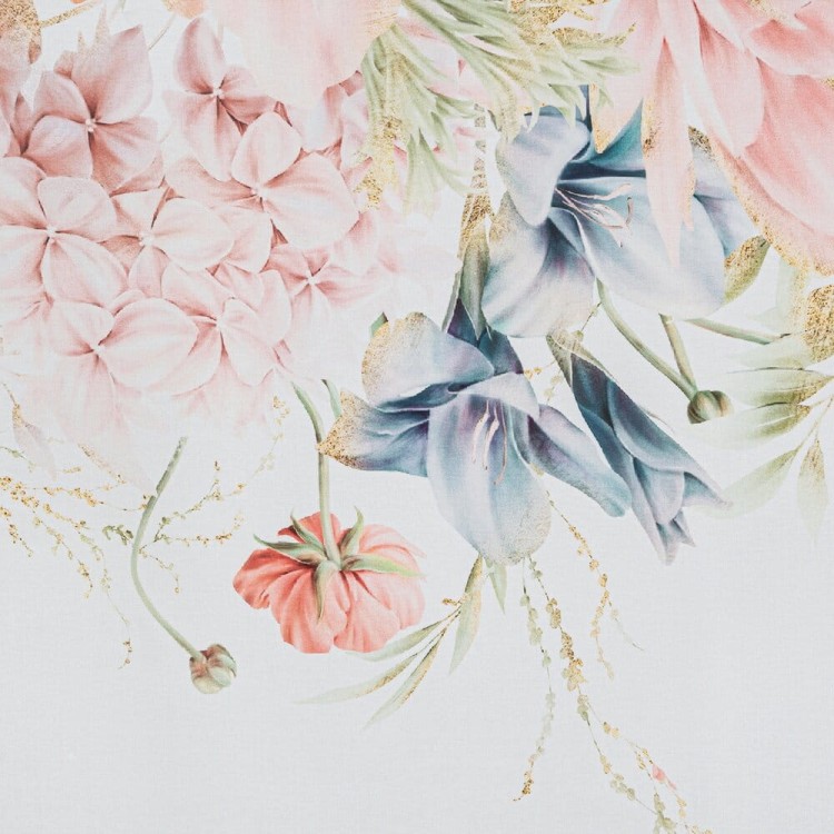 15f9e2dd1cb4b779a8d17c25a198ad90