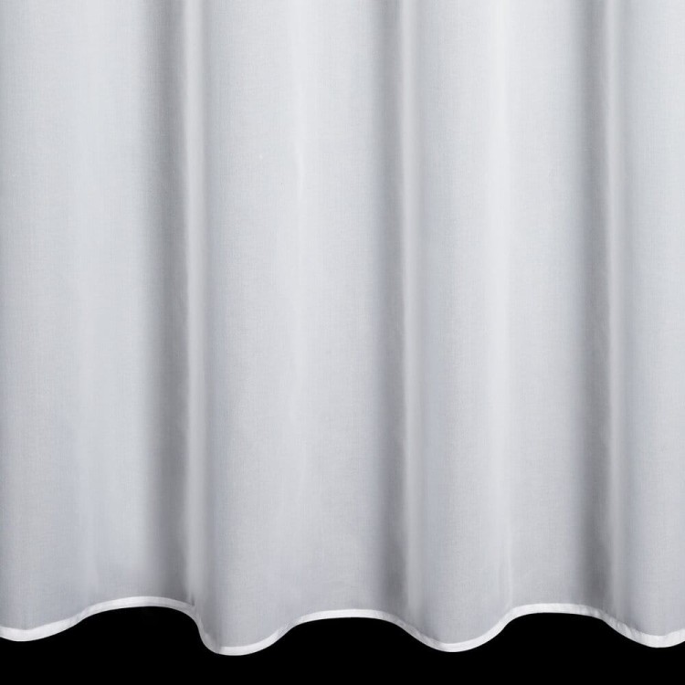 3a20ec574f15f4dc890db34a127293de