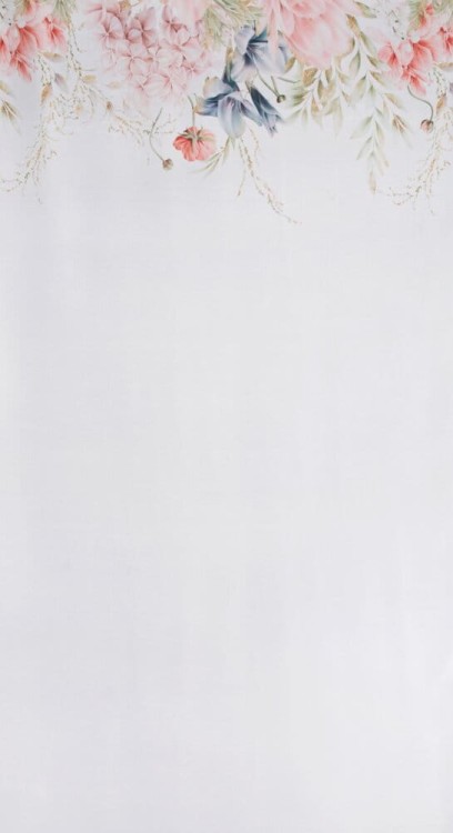 8486da2c51cfd14f1ddf6c8267ae2f37