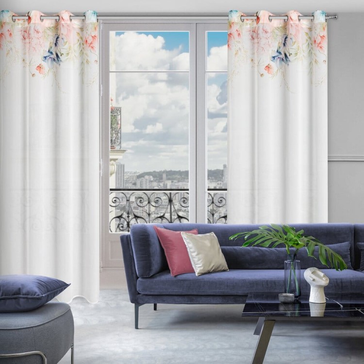 daf571940e826b1a8d27c491e79f1918