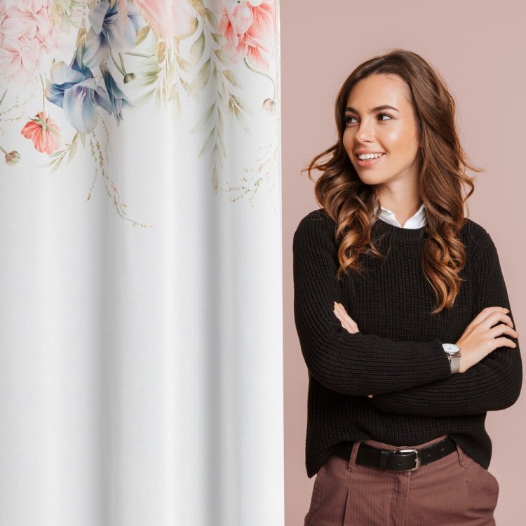 a8fe5ee6158e38562ed6bbe6123890ad