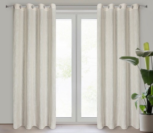 c9a8da16ab3793f9bfe5d70fec0e8cab