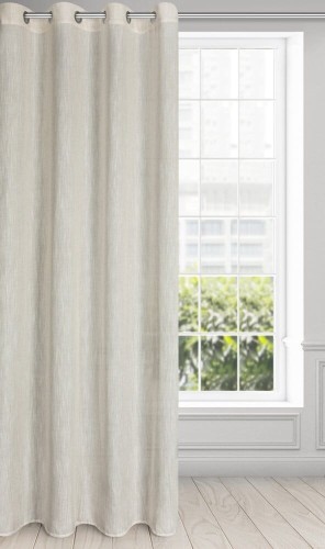 15bae9a08392ac3f7f5b522916827933