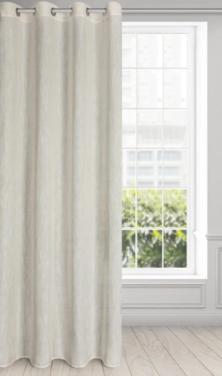 15bae9a08392ac3f7f5b522916827933