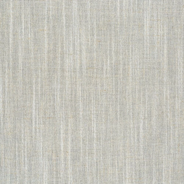 9080a68f8dc6328c719f66fe477b6b1d