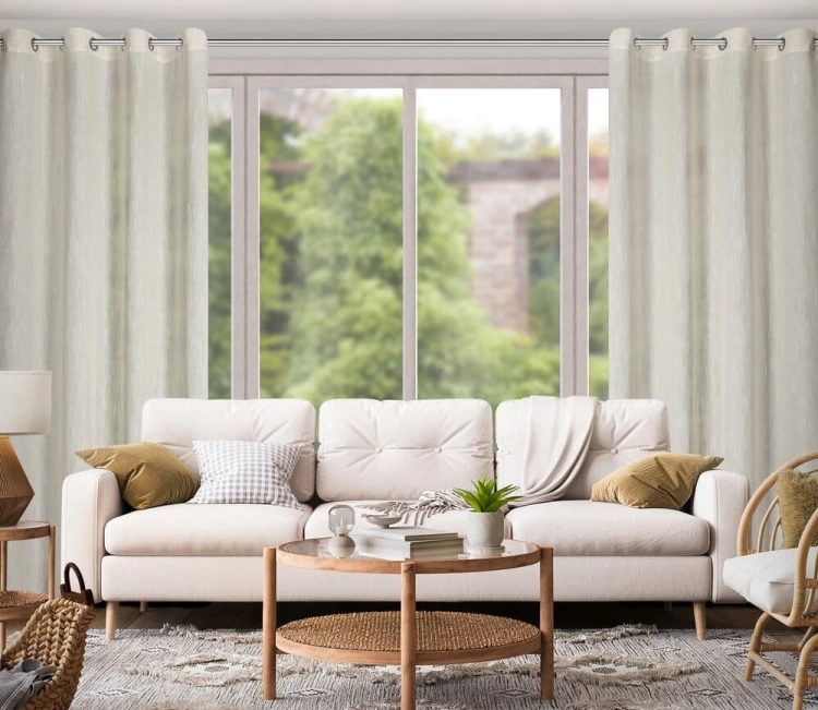 bf6ce712d5967dac863011aca60327a6