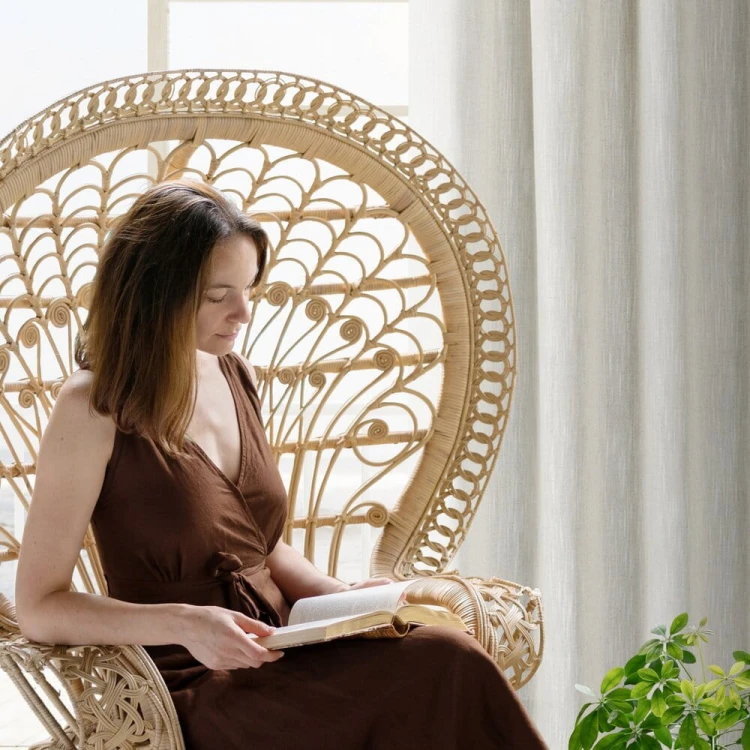 7f0180493c5cce35ac7a032480c6bcb7