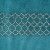 22a1b8c41a1be8012bcabb2dfcc9229d