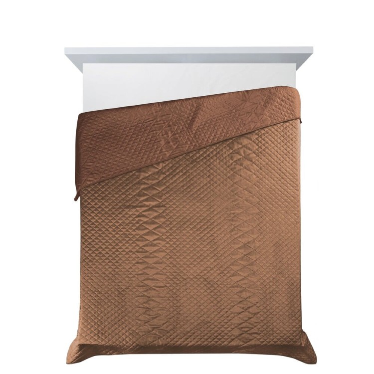 f8b9e236ad9af3f3f452e2789ff943d6