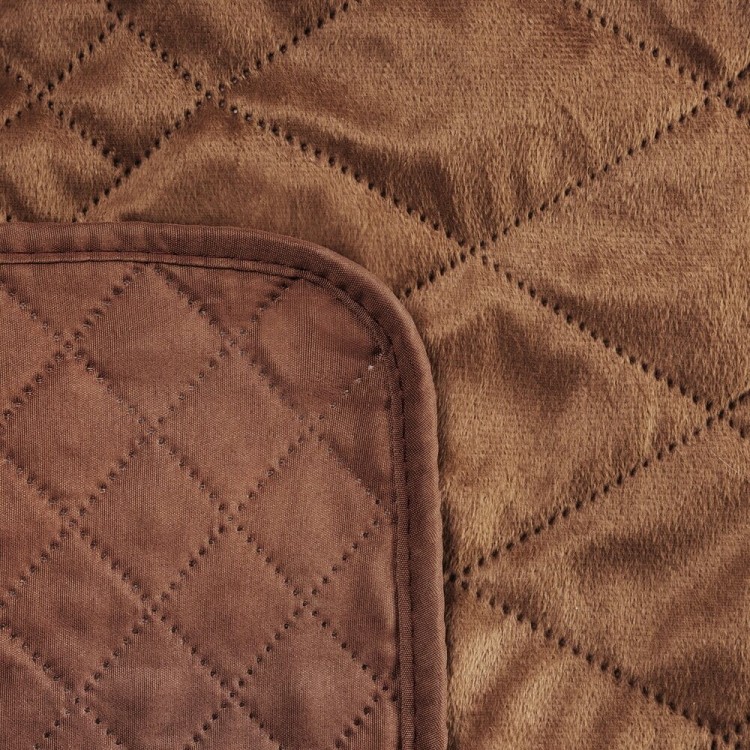 ccc5144c356c5ae471a3951e21df9015