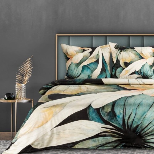 6984ccf150571f24fe1500e951ed88aa