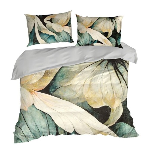 91ad184415939d64fdb880f98b9c0602