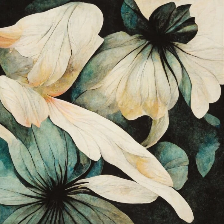 ccb302c28ac408c580af07dae86ea012