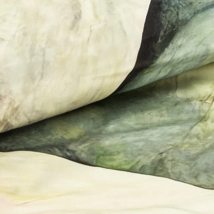 0c73fcd7b18f8d509fcf7ec66f7413a4