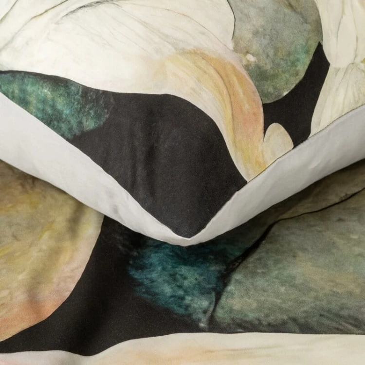 a753d4d34a19836dd3b38d9661f7b0d2