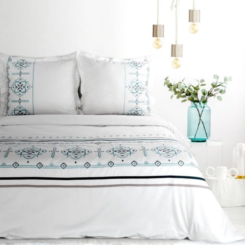 a7c300428ff2ef134fa277e1a7dd9892