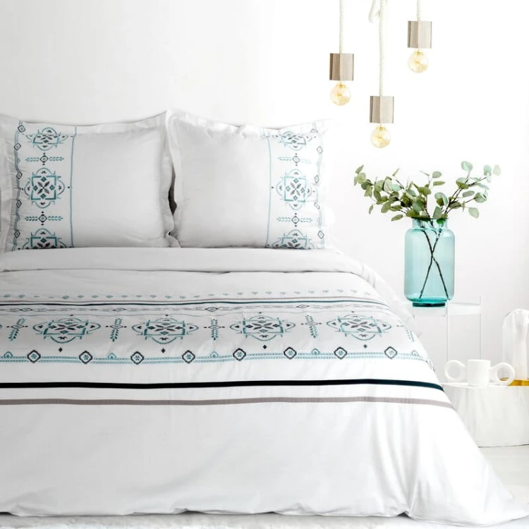 a7c300428ff2ef134fa277e1a7dd9892