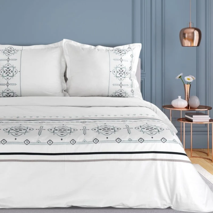 2131c63792add7165f4165c62c86de44