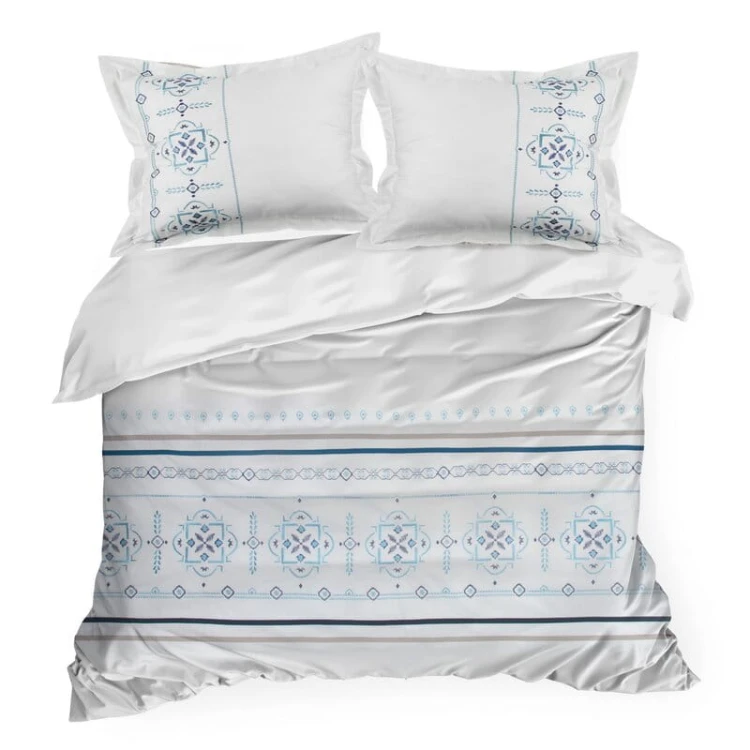 863c8f7871c9dbf070c5e27f10ec751b