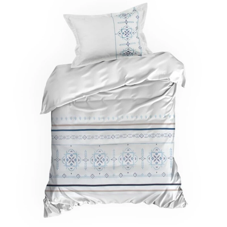 45c4285c3a114ee023f1bc173903a12e