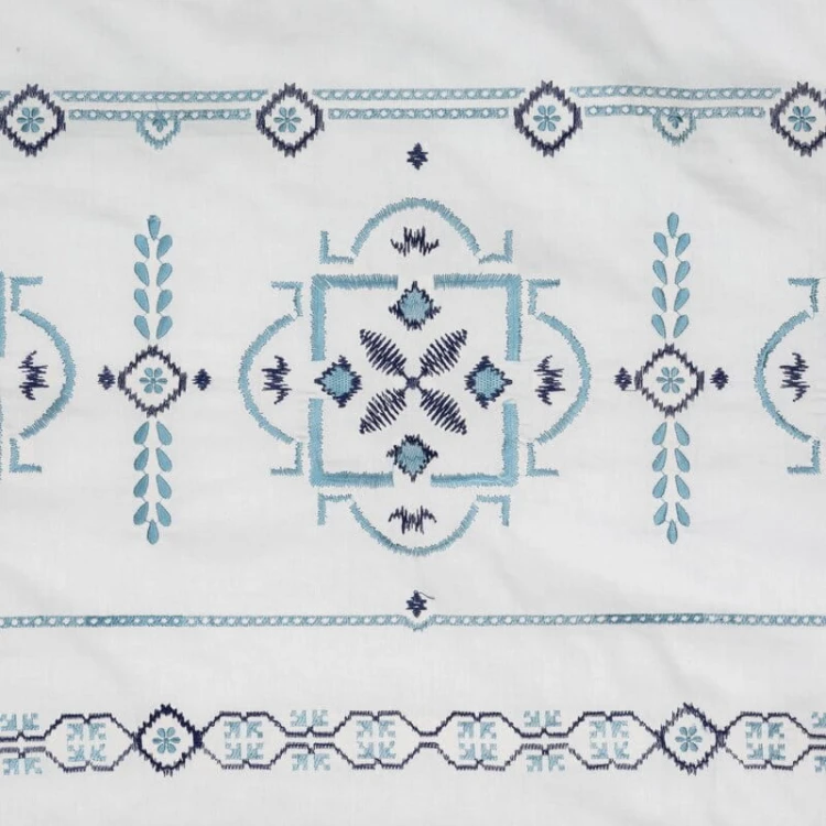 e4cbbe7390de1c58a84c7a3e75533bc9