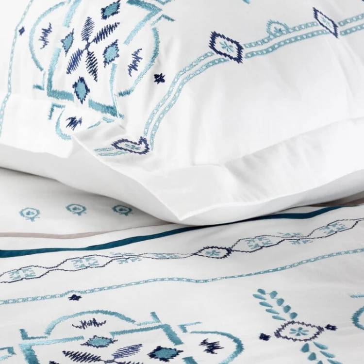 9c713a3209105d3e140cc4d2951de928