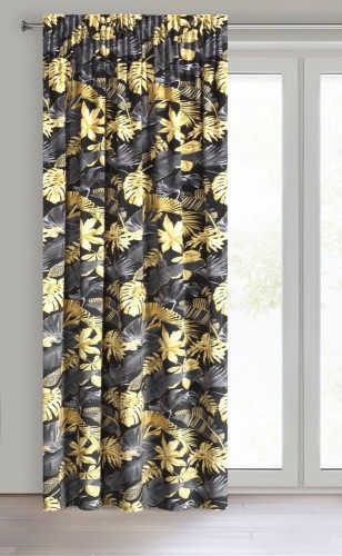 29520d70147d3ca72721f181a4e12ba5