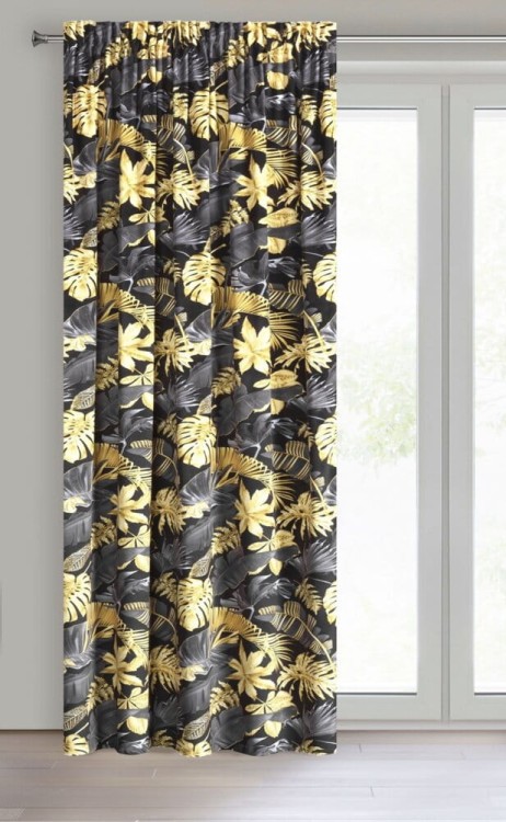 29520d70147d3ca72721f181a4e12ba5