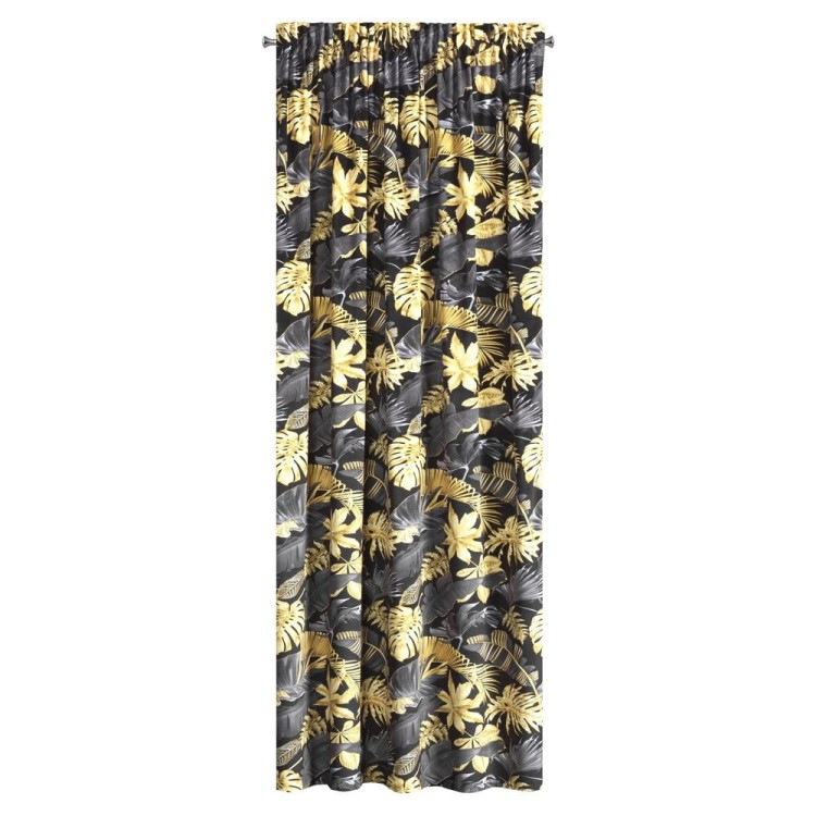 217c49e904387d1e892c506ea39f0ba1