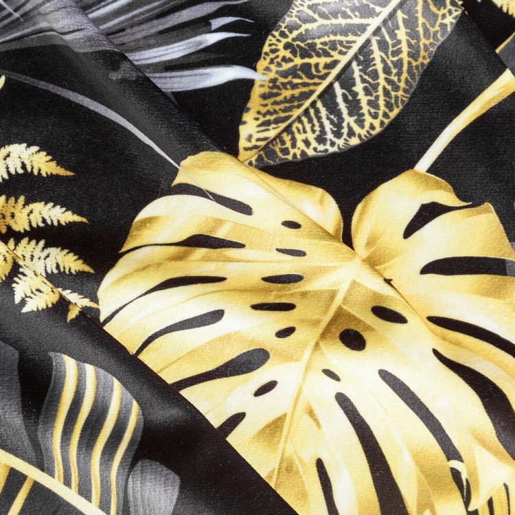 0ab92a89b45c8969d4b29e6abcea7392