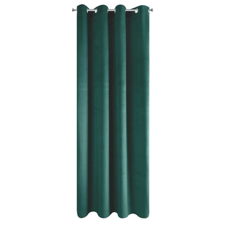 088b8be71cb636db2193942836520ee8