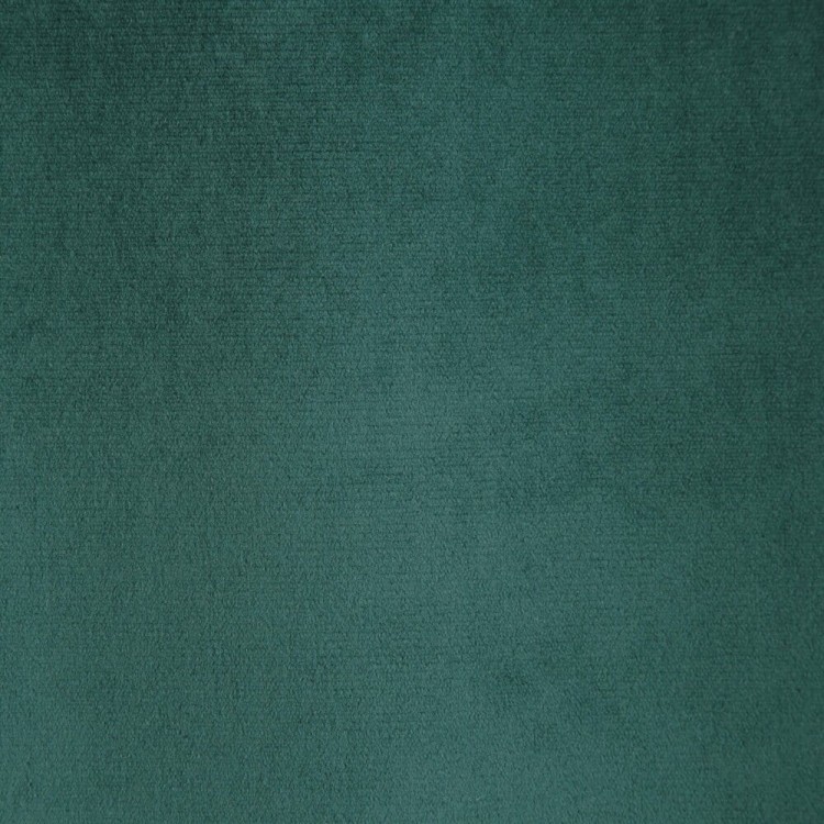 7c684f54ea0a2503f528cdff7b795df4