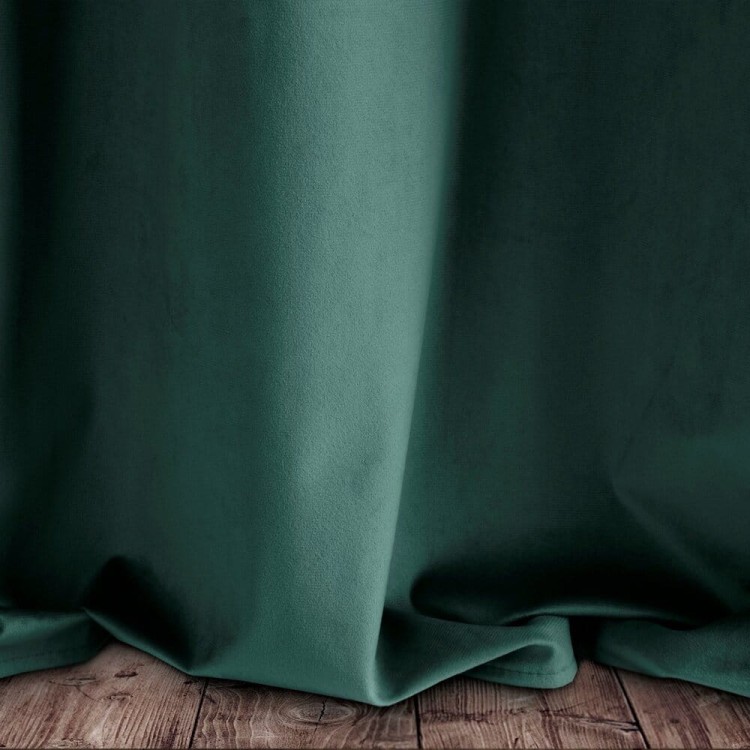 ef2919a423719c84f007b32ef30c4076