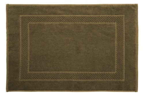 ea8ef532ee86c093797a06f631112513