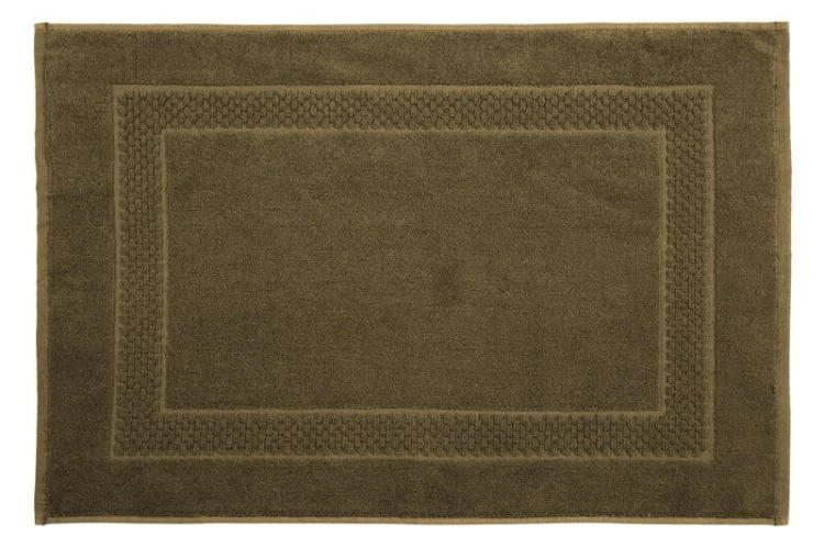 ea8ef532ee86c093797a06f631112513