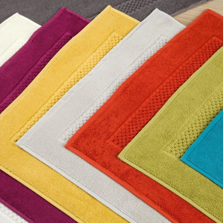 2349b45189b27461ef4cf9dc51a4798f