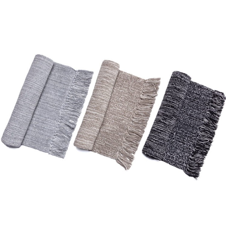 8b870e8441cb3435005f221a49d44b73