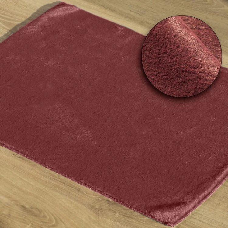 1a384272da3fc18fa969ede0d7c0dcdf