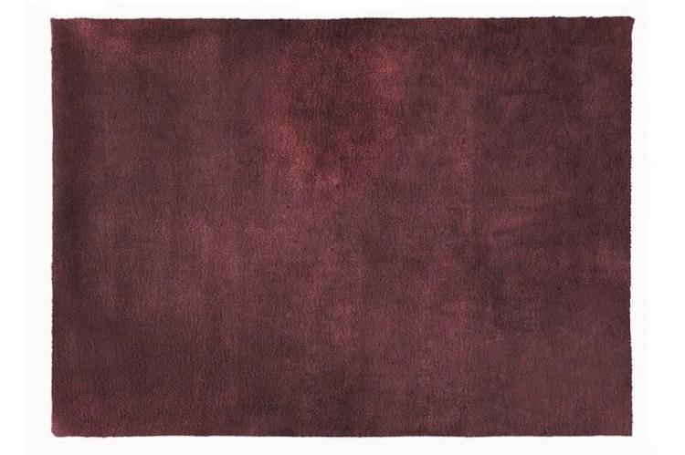 56a8b2bd110747c89357fe72d22da71a