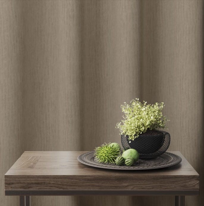 ZASŁONA RIVER 03  .firanyfryzlewicz.pl 1.jpg