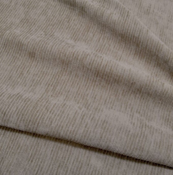 ZASŁONA RIVER 03  .firanyfryzlewicz.pl 12jpg.jpg