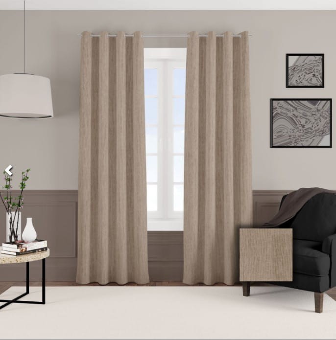 ZASŁONA RIVER 03.jpg