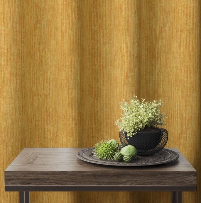 ZASŁONA RIVER 07 .firanyfryzlewicz.pl 1 .jpg