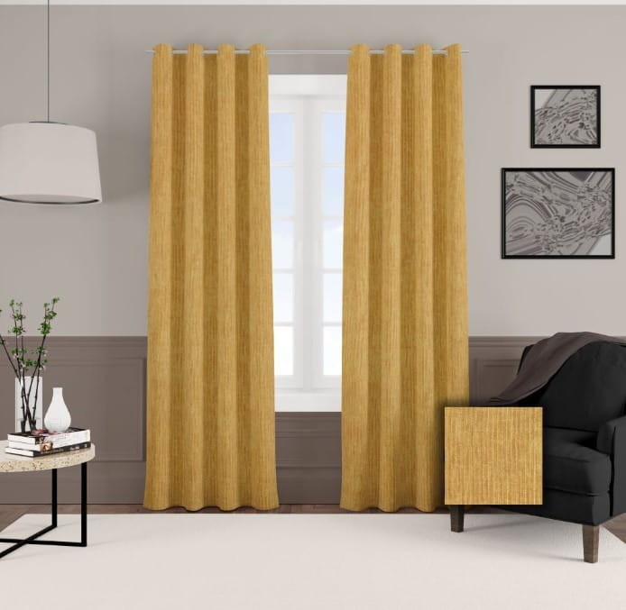 ZASŁONA RIVER 07 .firanyfryzlewicz.pl jpg.jpg