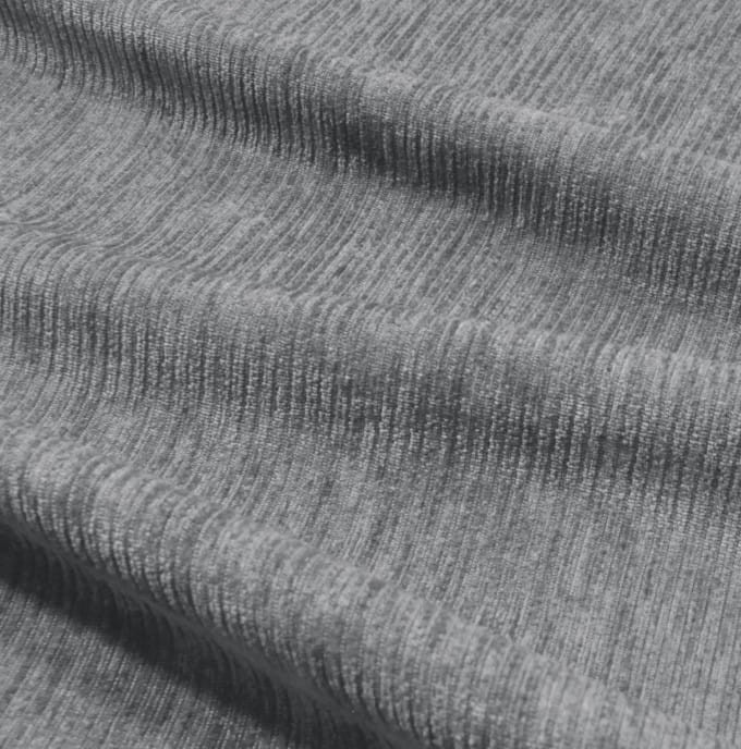 ZASŁONA RIVER 10 .firanyfryzlewicz.pl  4.jpg